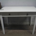 513 3001 Skrivbord
